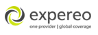 1-expereo-logo