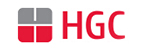 1-HGC