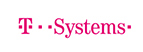 1-T-Systems