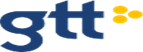 1-GTT-logo