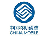 2-China Mobile
