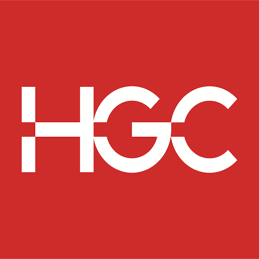 HGC