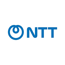 NTT
