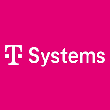 T-Systems
