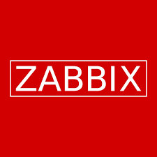 Zabbix